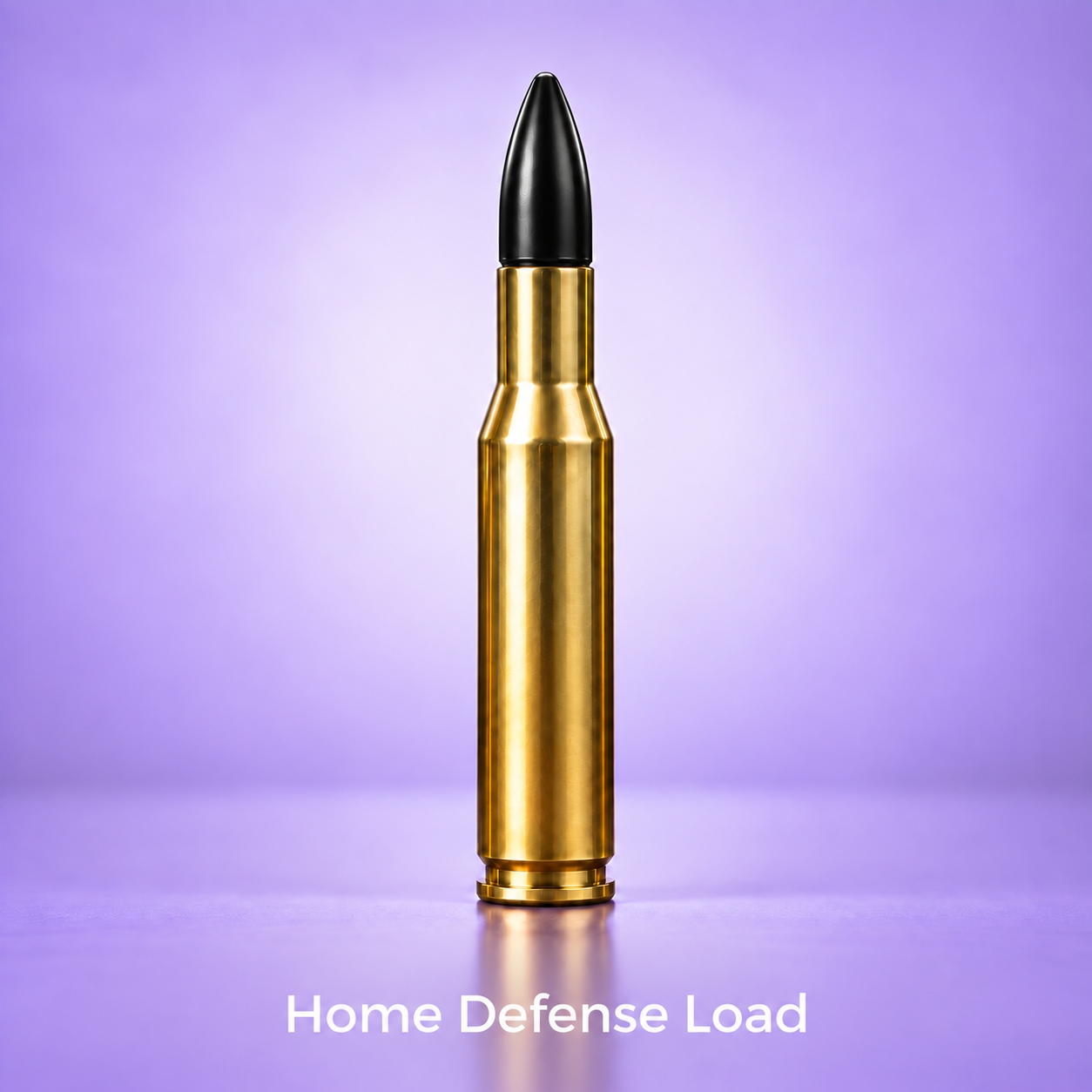 222 Home Defense Load